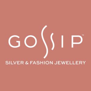 Gossip: Designer Costume Jewellery