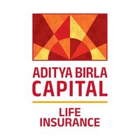 Aditya Birla Sun Life Insurance