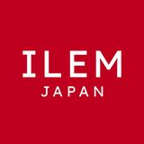 ILEM JAPAN