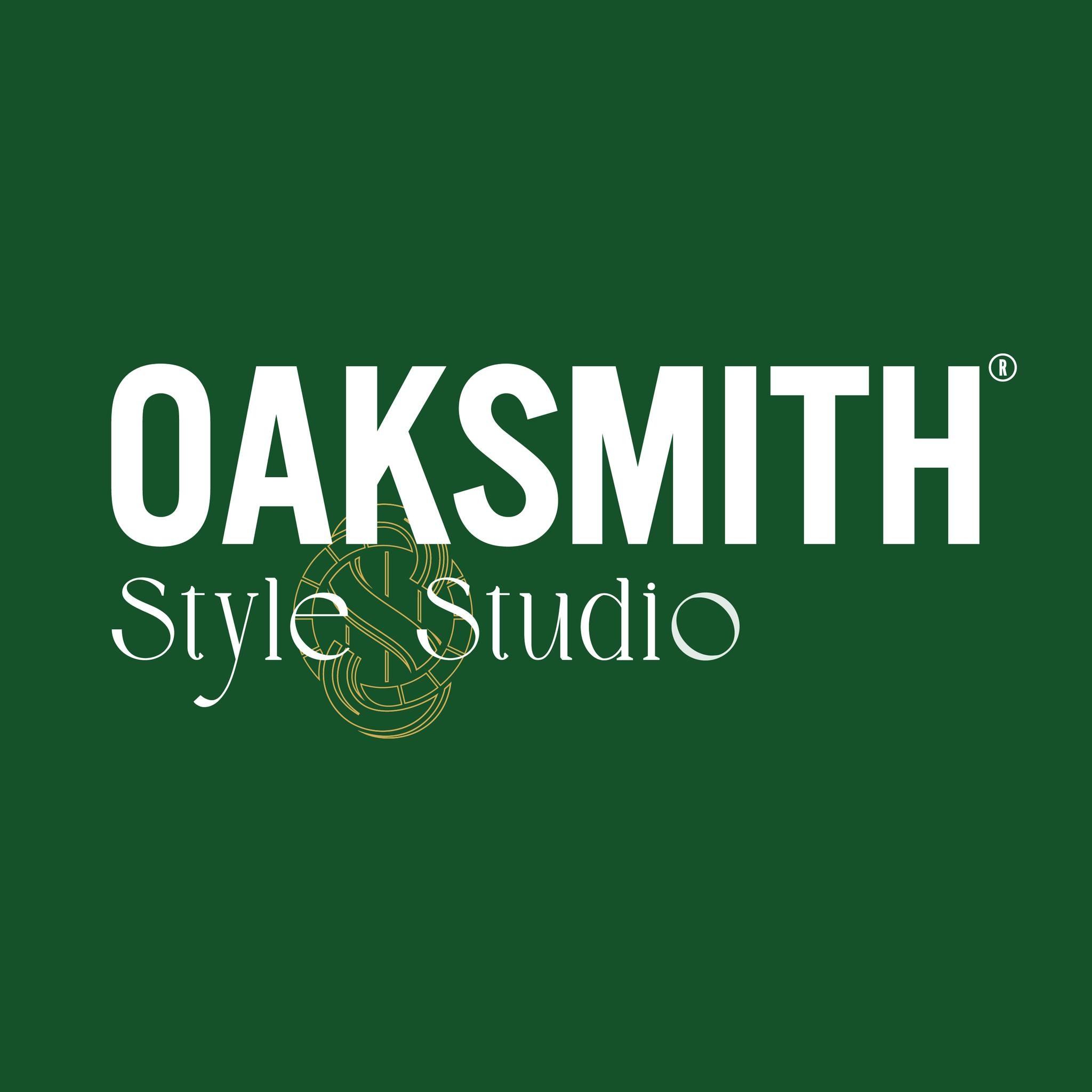 Oaksmith Style Studio