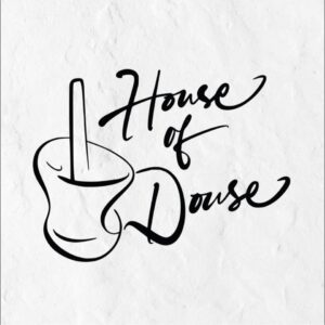 House of Douse