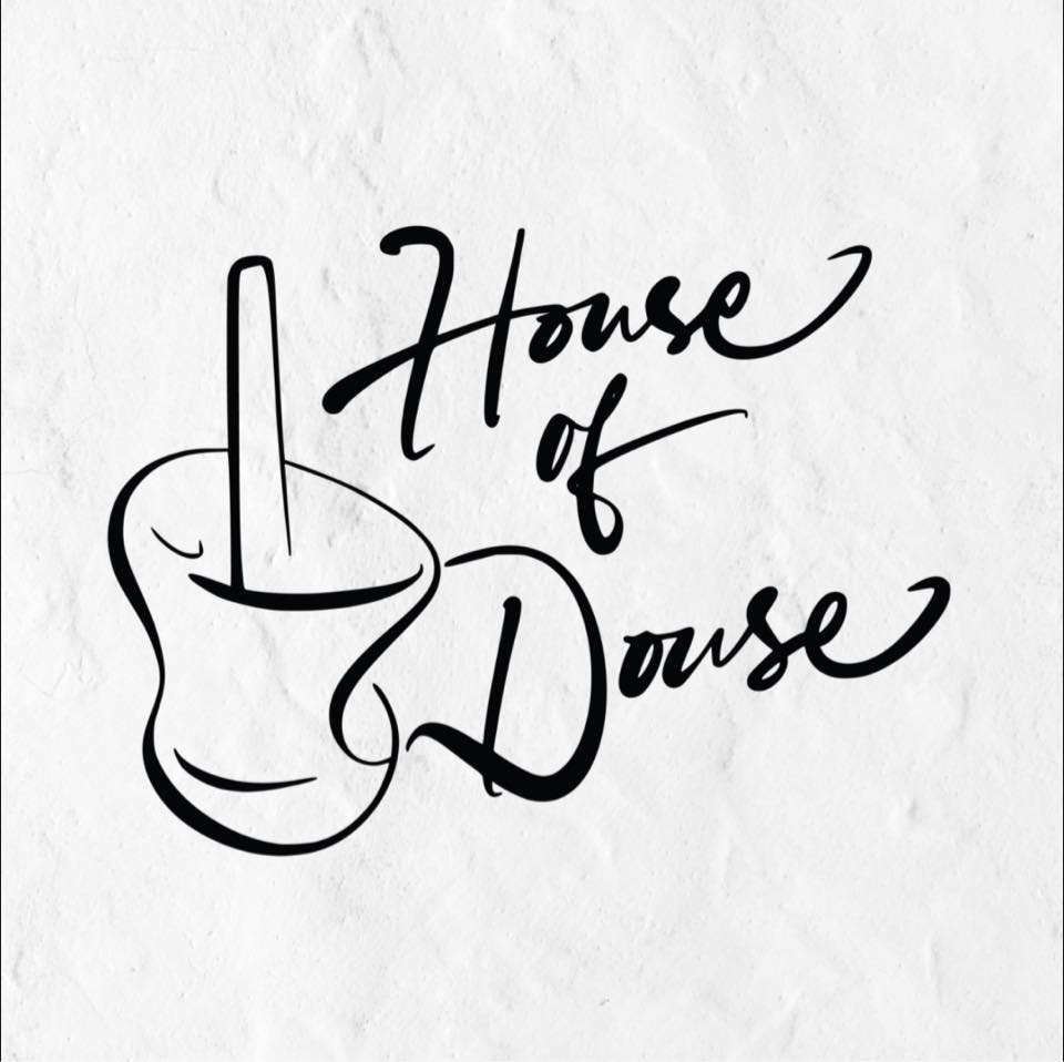 House of Douse