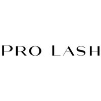 Pro Lash