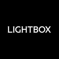 Lightbox Jewelry