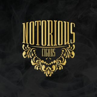 Notorious Cigars