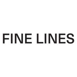 Fine Lines Lingerie