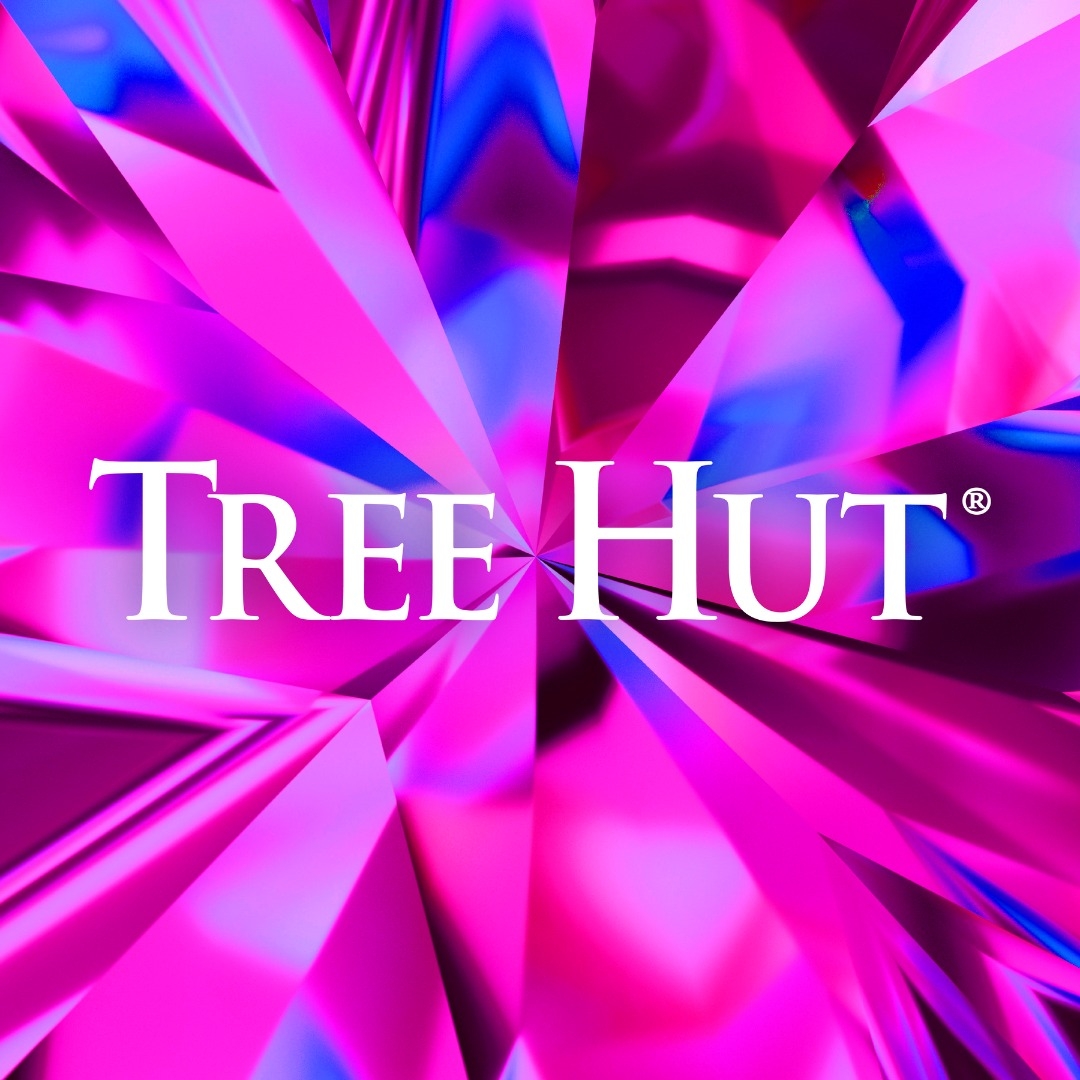 Tree Hut