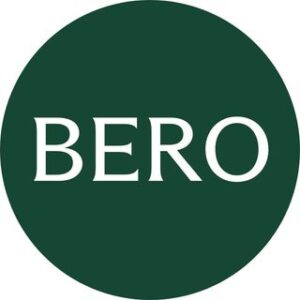 BERO