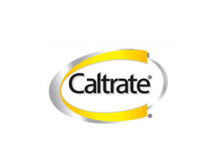 Caltrate