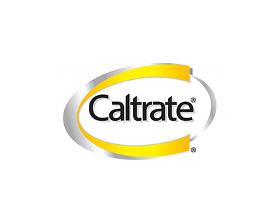 Caltrate