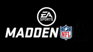 EA SPORTS Madden NFL