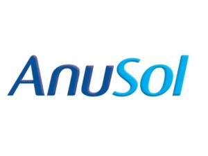 Anusol