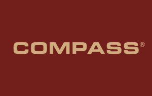 Sepatu Compass