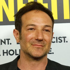 Bryan Fogel