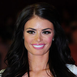 Chloe Sims