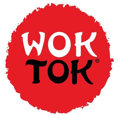 WokTok