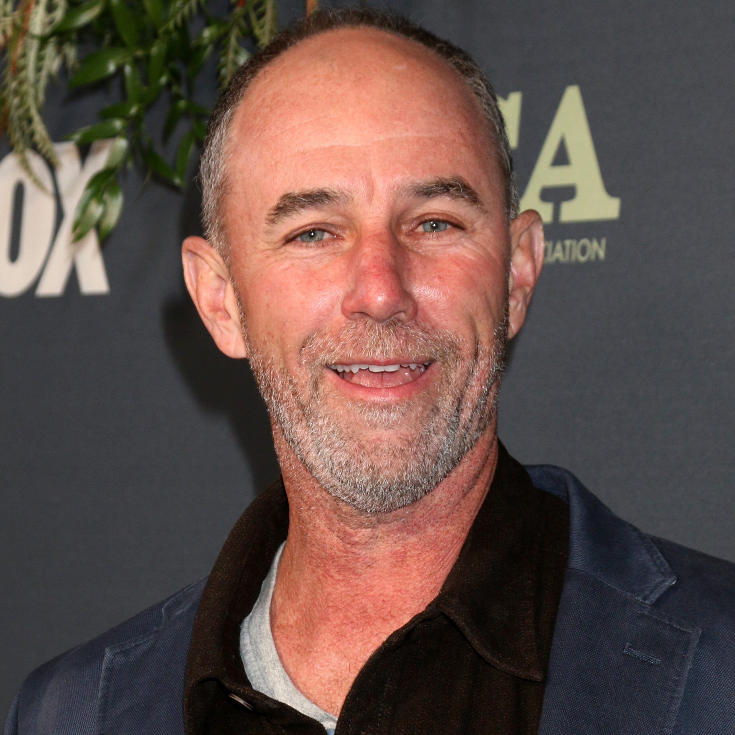 Jamie McShane - Agent, Manager, Publicist Contact Info