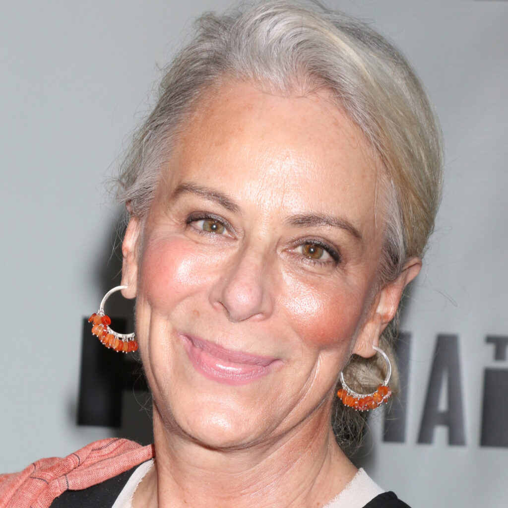 Jane Kaczmarek - Agent, Manager, Publicist Contact Info