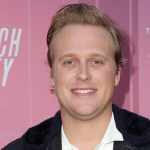 John Early