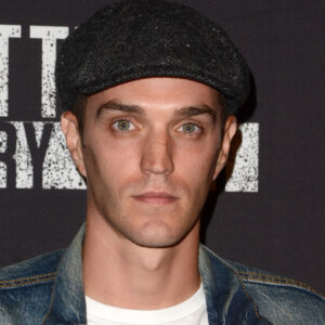 Josh Beech