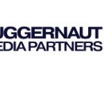 Juggernaut-Media-Partners-Information