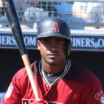 Ketel Marte