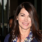 Kim Delaney