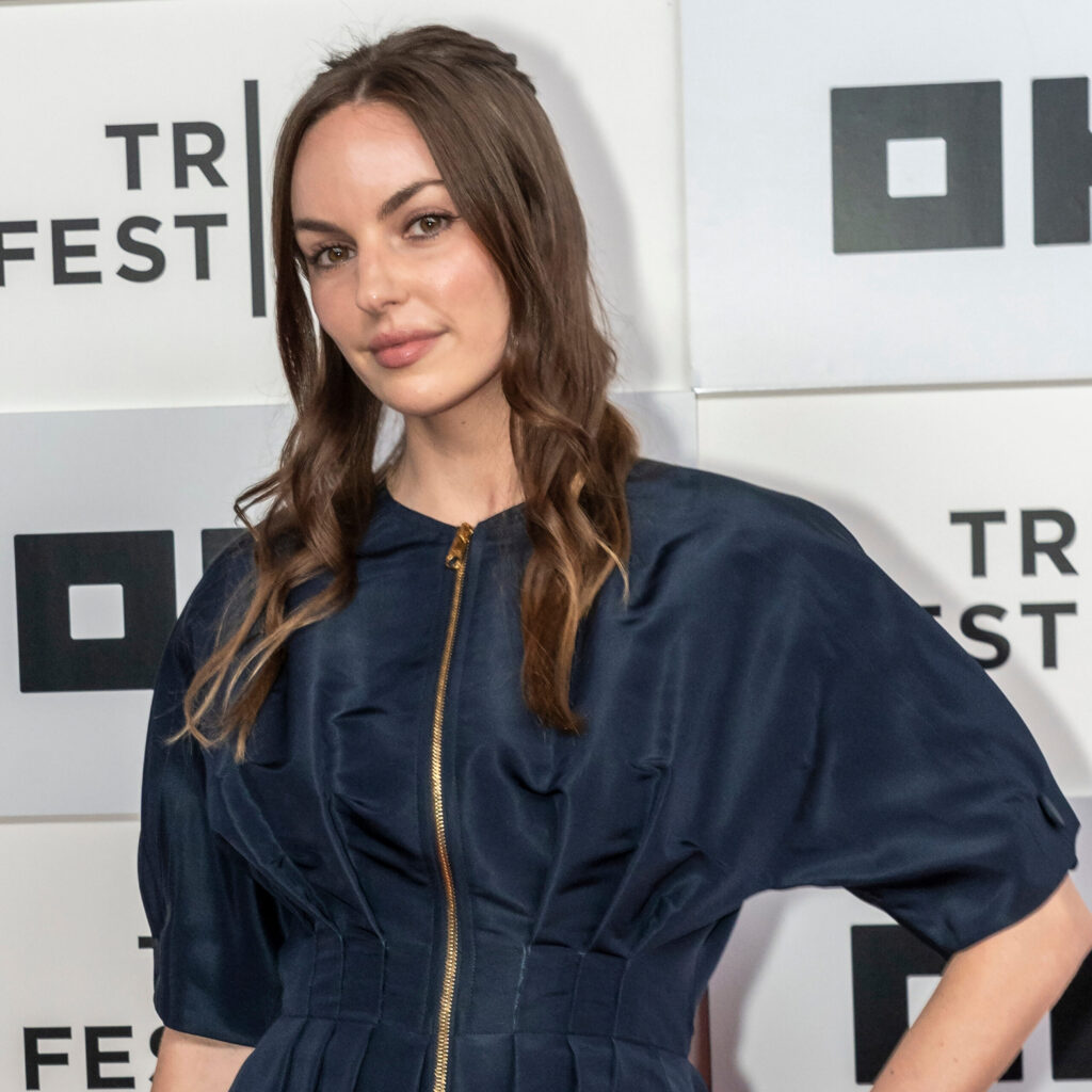 Michelle Mylett Agent, Manager, Publicist Contact Info