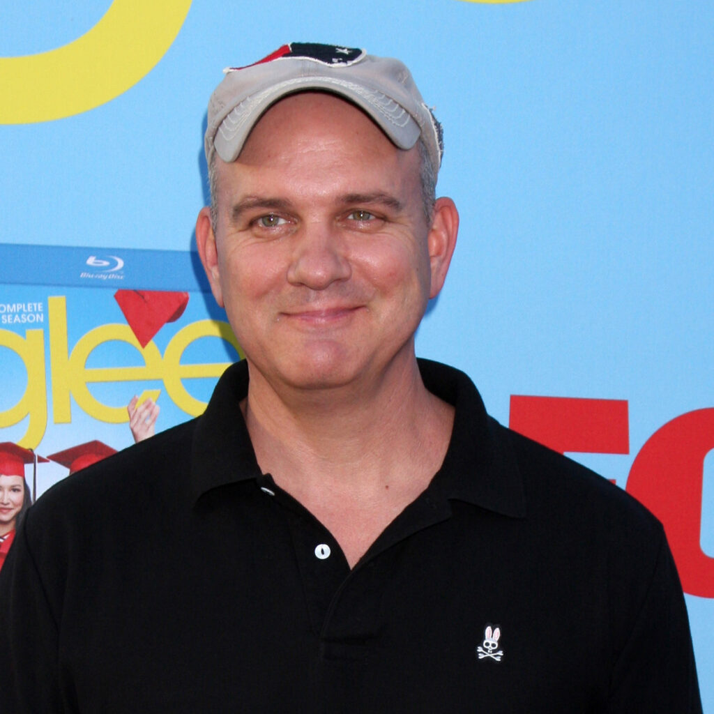 Mike O&rsquo;Malley - Agent, Manager, Publicist Contact Info