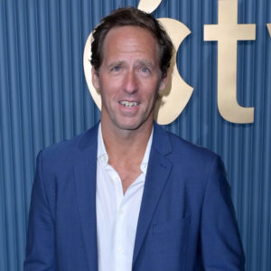 Nat Faxon