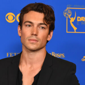 Noah Neumann