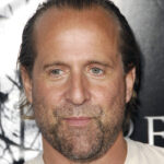 Peter Stormare