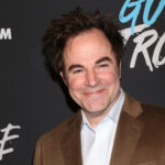 Roger Bart