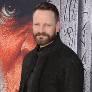 Ryan Robbins