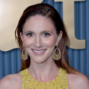 Stephanie Koenig