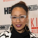 Tamara Tunie