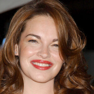 Tammy Blanchard