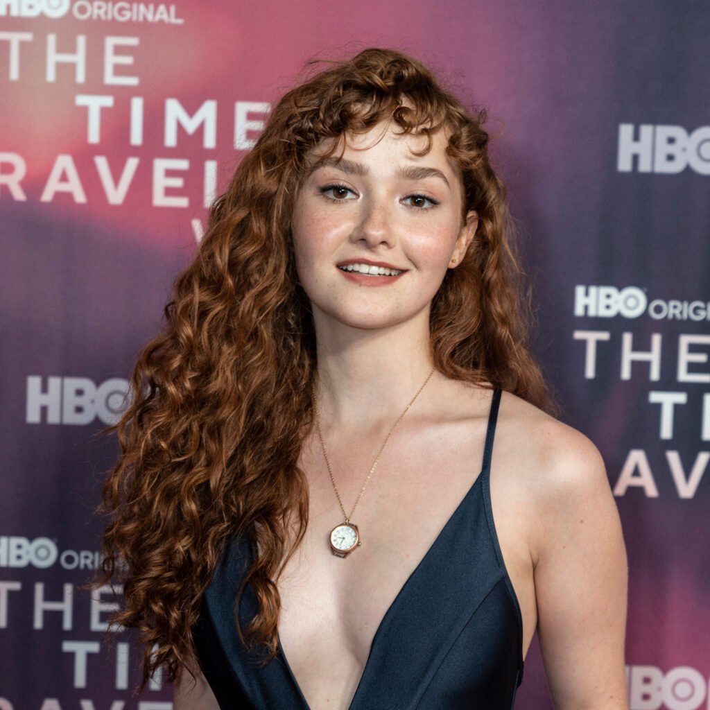 Taylor Richardson - Agent, Manager, Publicist Contact Info