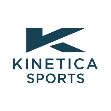 Kinetica Sports