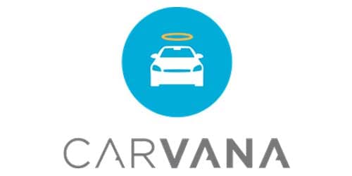 Carvana