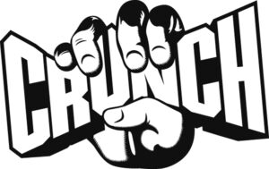 Crunch Fitness