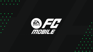 EA SPORTS FC Mobile