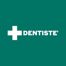 DENTISTE