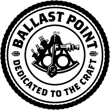 Ballast Point Brewing Co.