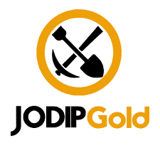 JODIP Gold