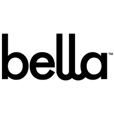 Bella Kitchenware