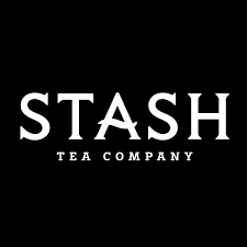 Stash Tea