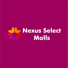 Nexus Select Malls