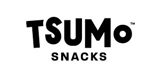 TSUMo Snacks