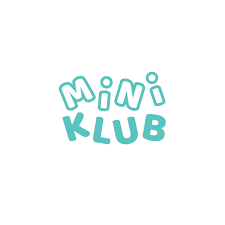 Miniklub